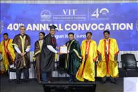 VIT 4 (99)